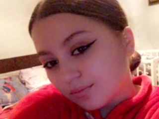 Webcam sex con Darlingmiriam