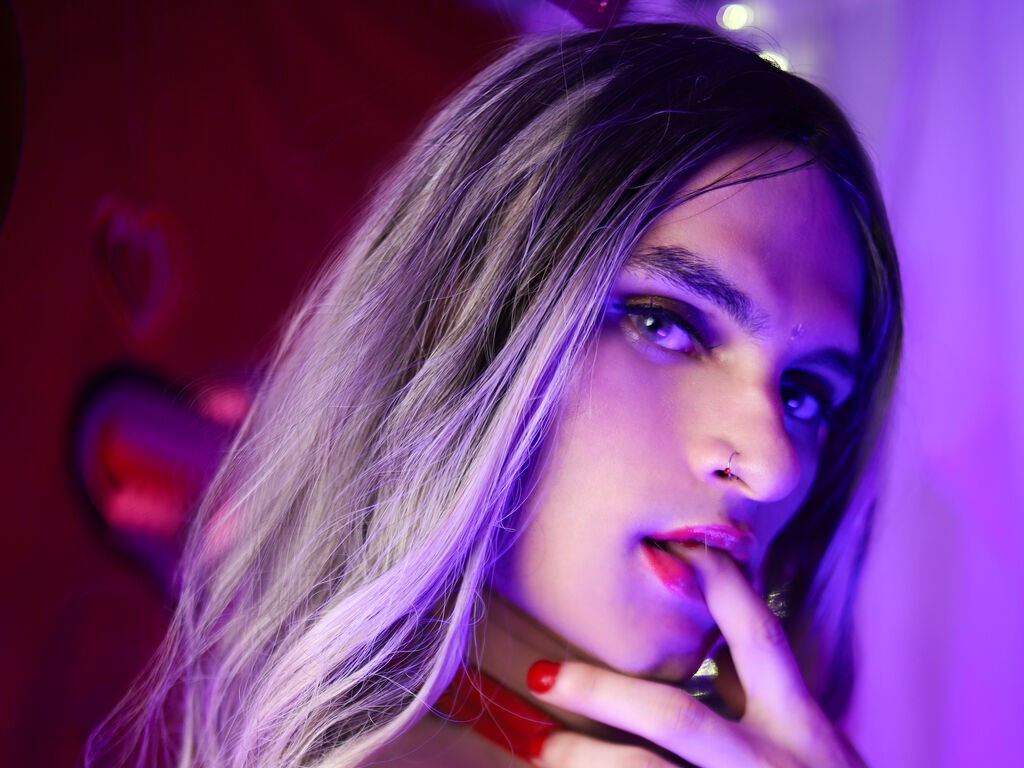 Darlingsabrina's profile - Image n°0