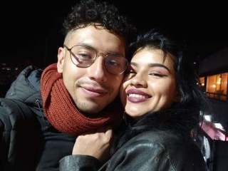 Darlingydante's Sexcam