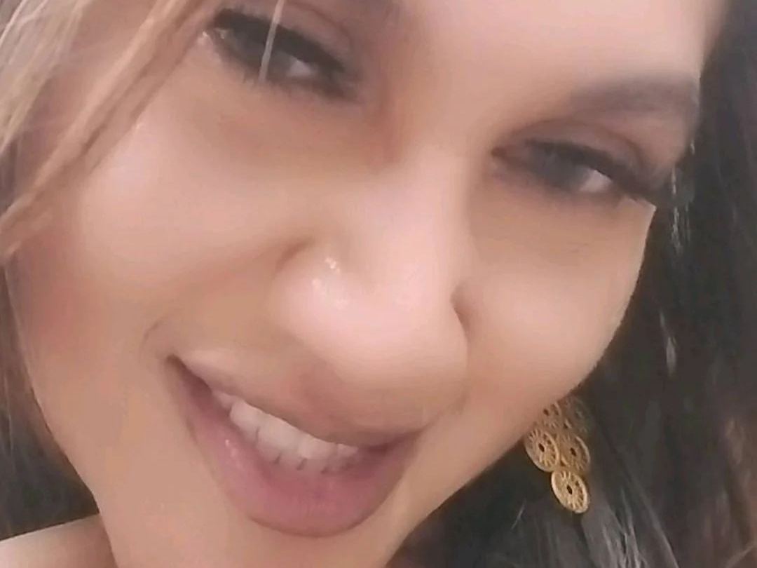 Darlinmancini's profiel - Afbeelding n°5