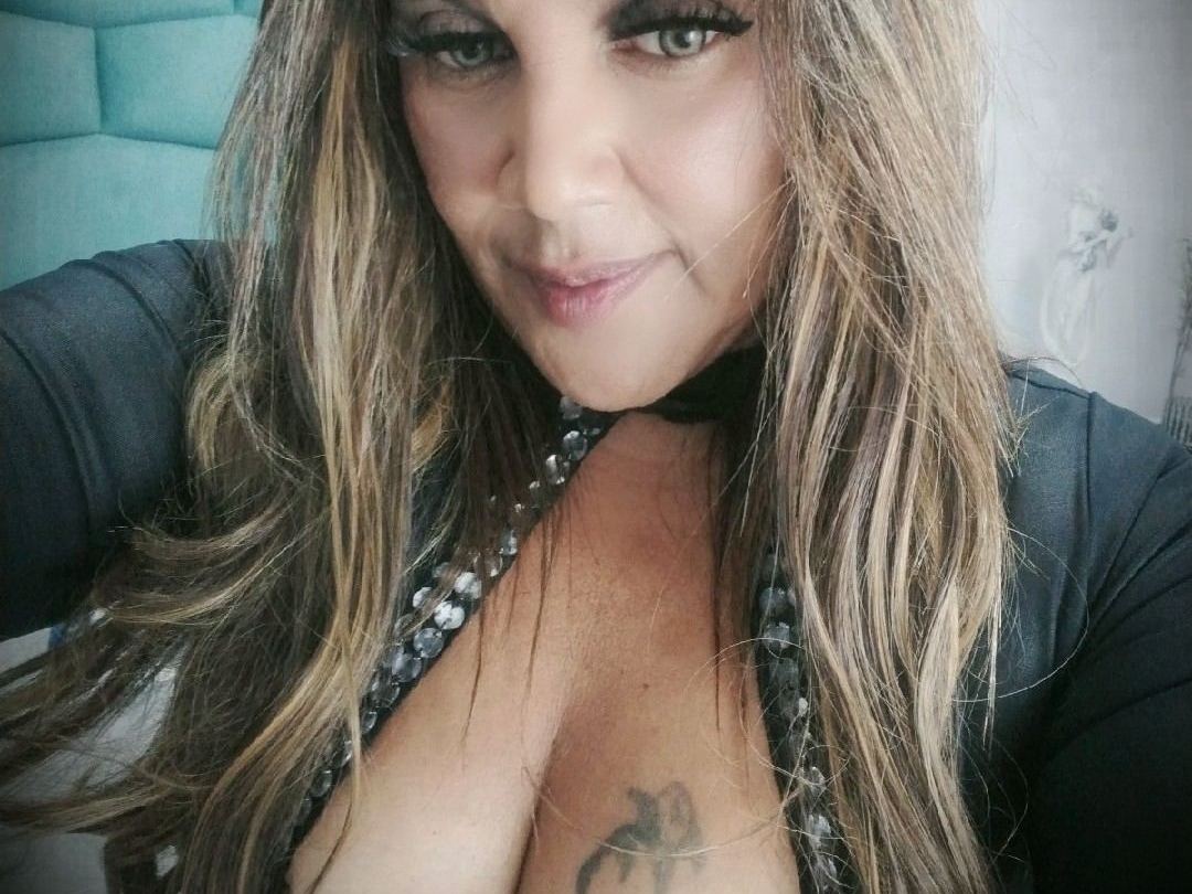 Darlinmancini's profile - Image n°2