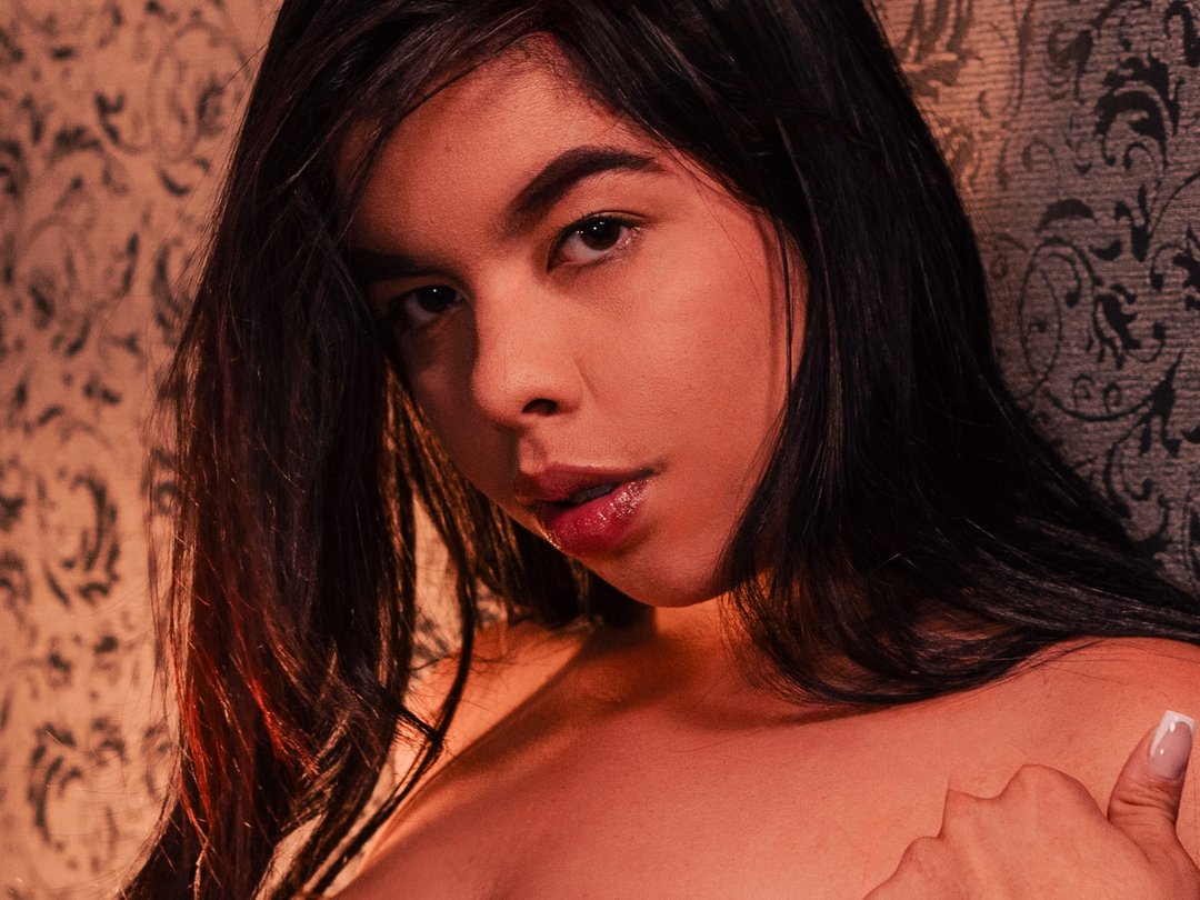 Darlyn_Ortega's Profil - Bild n°0
