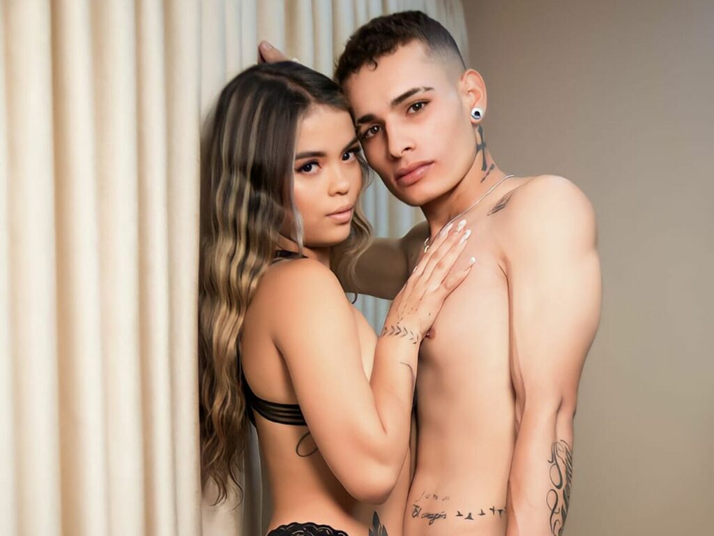 Darlynanddony's profile - Image n°1