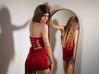 Profil de Darlynswift