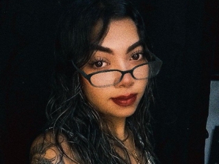 Live Sex Darlysmithrs