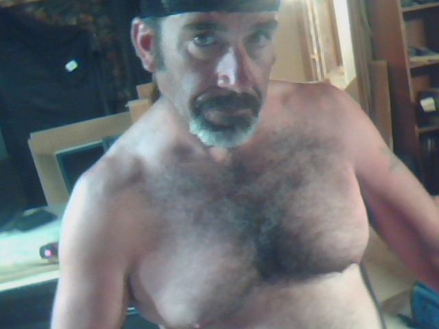 Darmic's profile - Image n°0