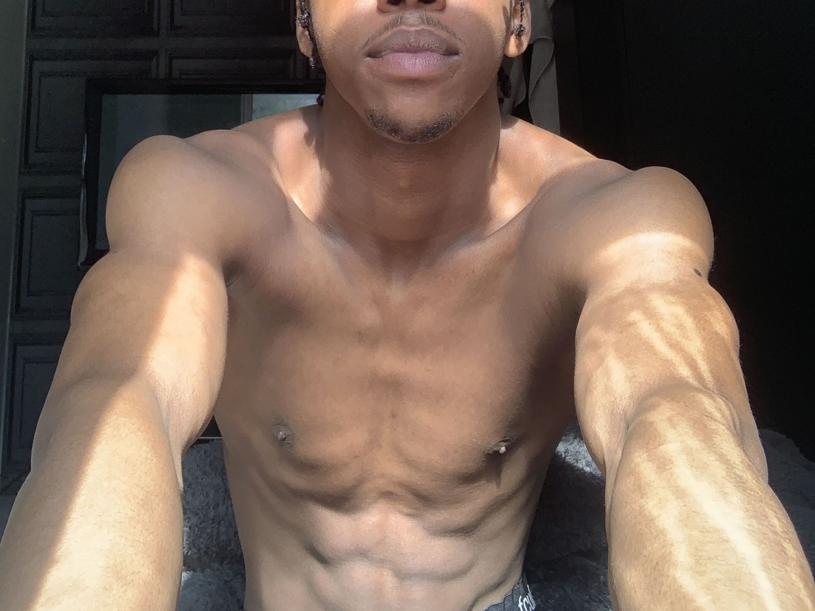 Darnellking's profile - Image n°0