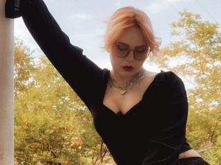 Profil de Darnellsehorn