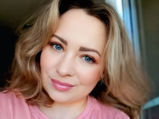 Sexcam Porn von Darsidavis