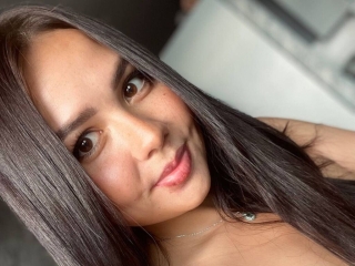 Darsycuw's Sexcam