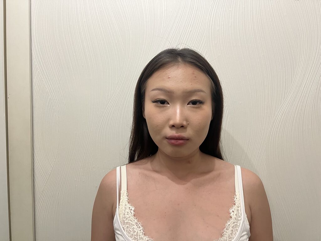 Darsydelight' profilo - Immagine n°1