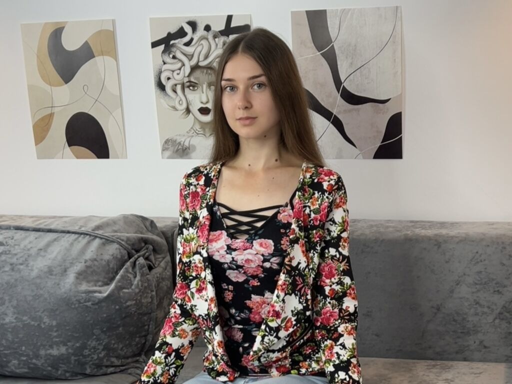 Darsygreen's profile - Image n°0