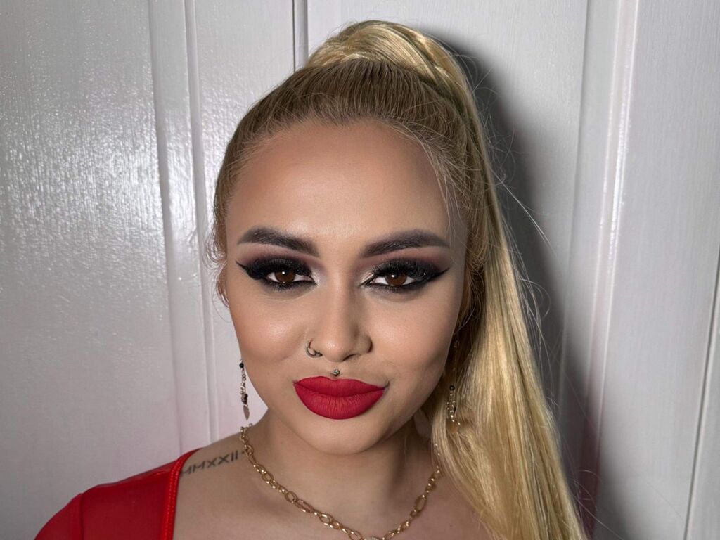 Daryaclayton's Profil - Bild n°0