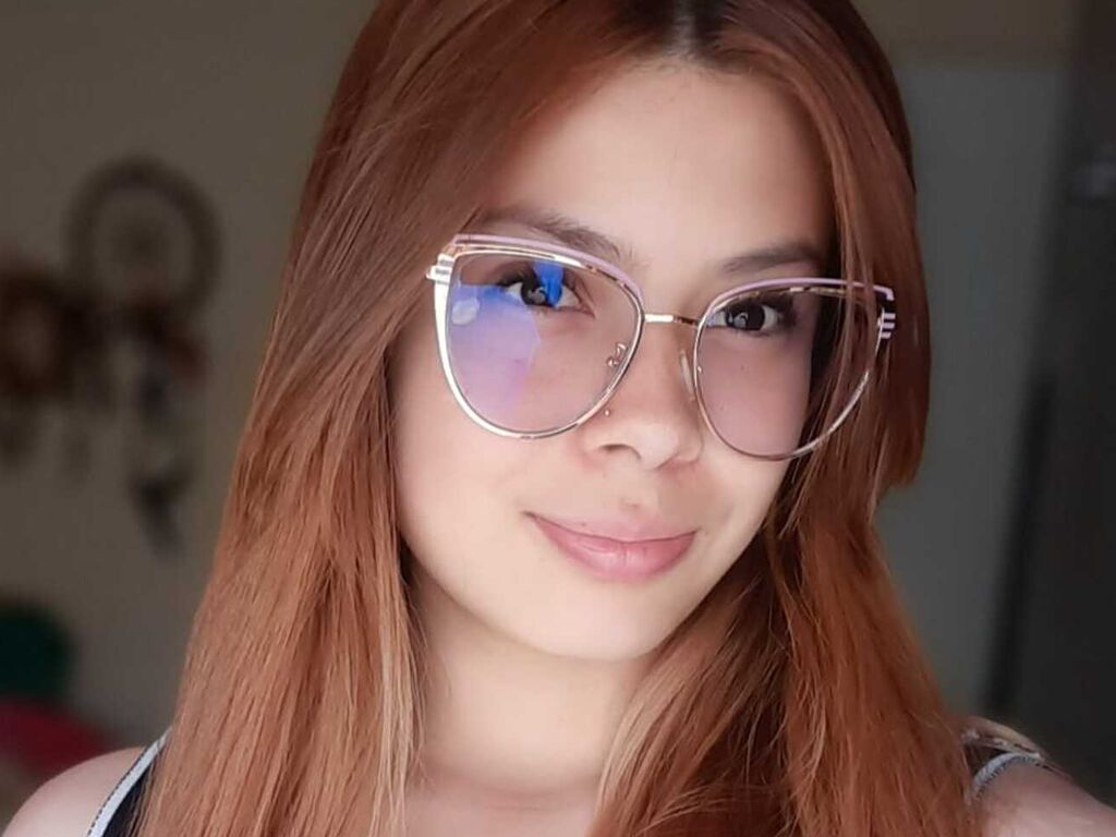 Perfil con Daryandkev - Imagen  n°0