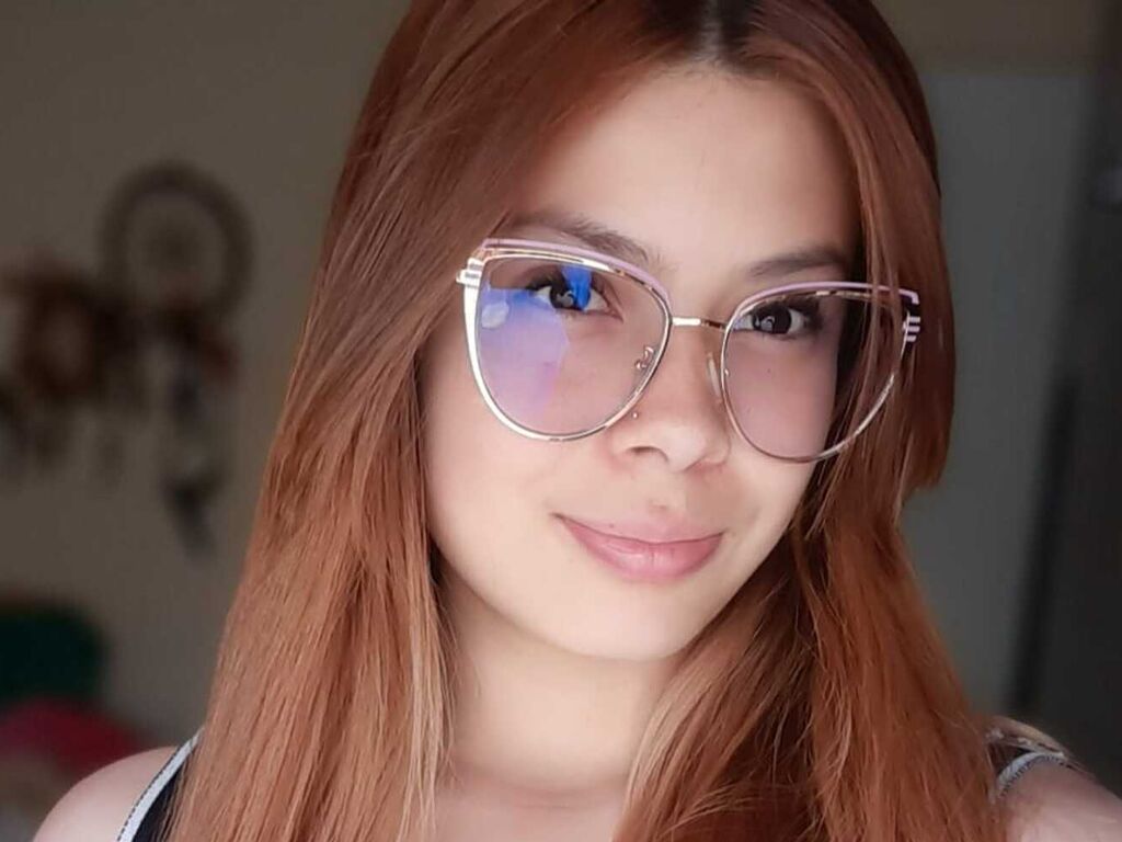 Perfil con Daryandkev - Imagen  n°1