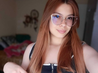 Sexo por webcam con Daryandmao