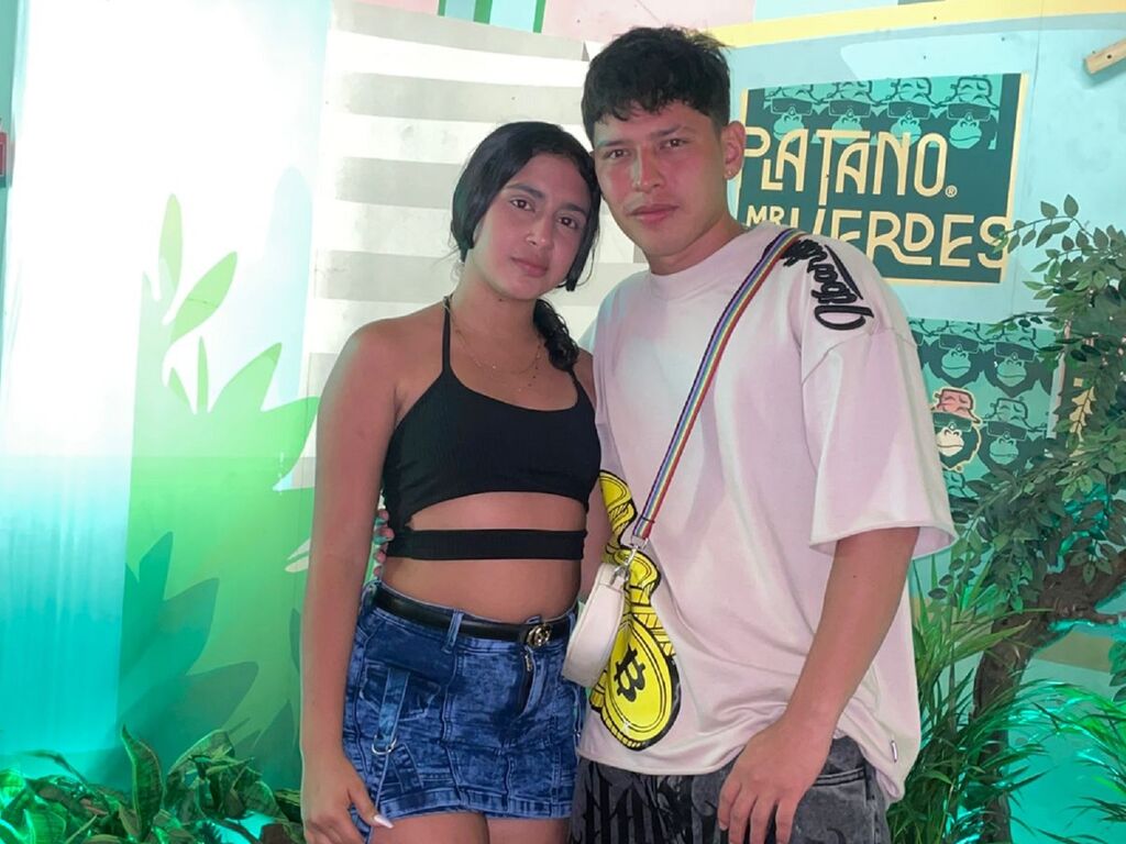 Daryandsaul's Profil - Bild n°3