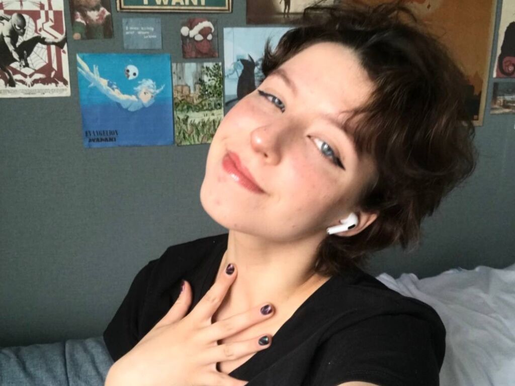 Darylalltop's profile - Image n°0