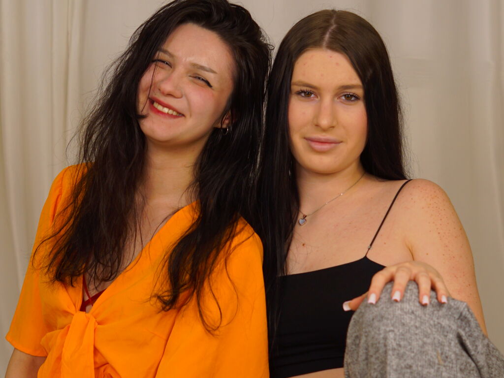 Darylandarlette's profile - Image n°0