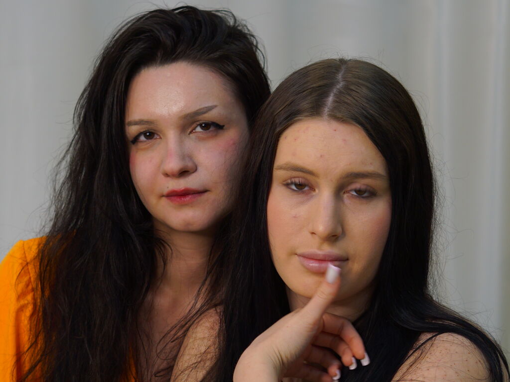 Darylandarlette's profile - Image n°1