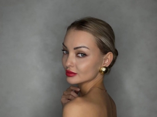 Webcam sex met Darylatcher