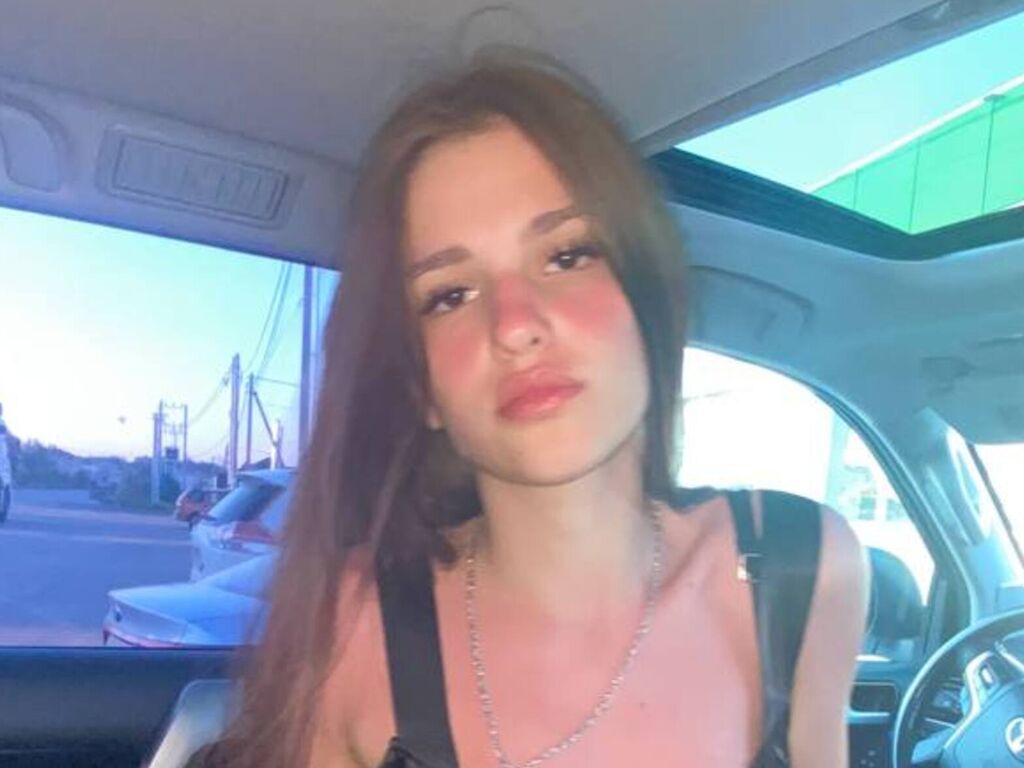 Darylatwood's profile - Image n°0