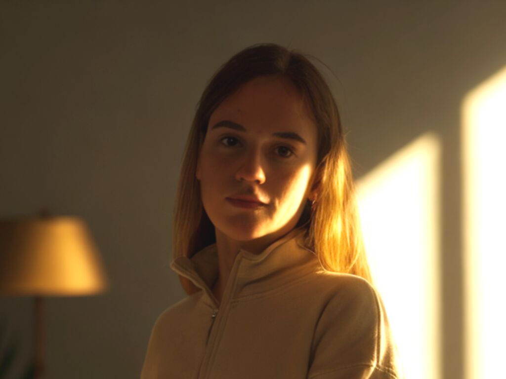 Darylaytes's profile - Image n°0