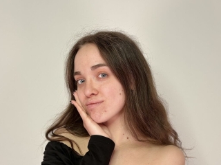 Darylblythe's Sexcam