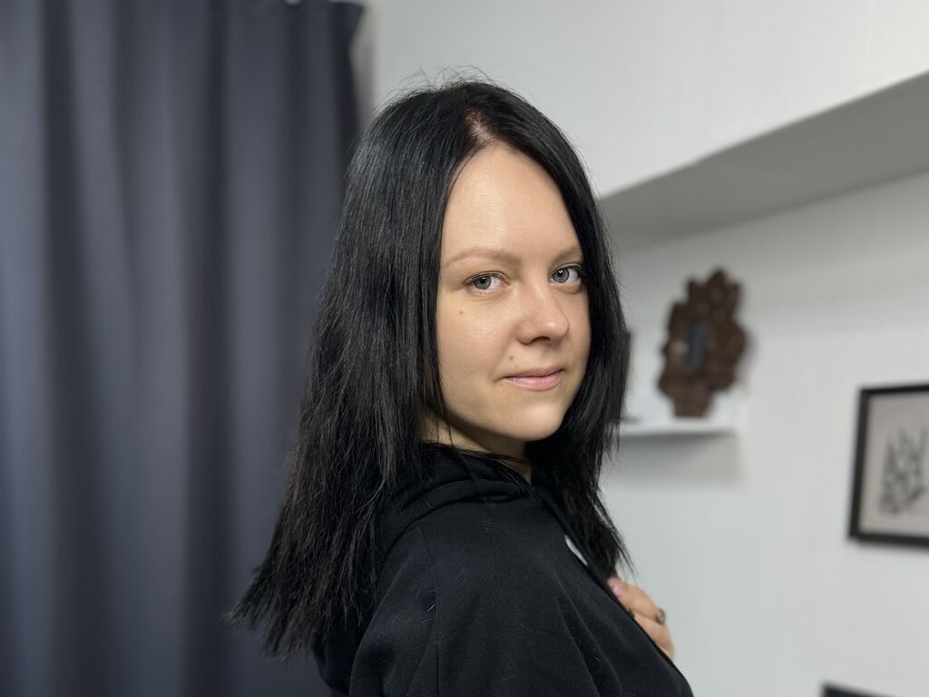 Darylbonde's profile - Image n°0