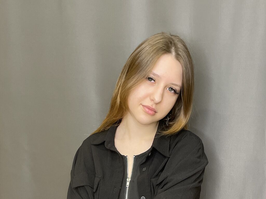 Darylboothroyd's profile - Image n°0