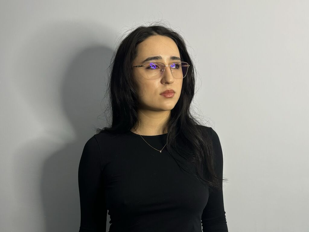 Darylbuss's profile - Image n°0
