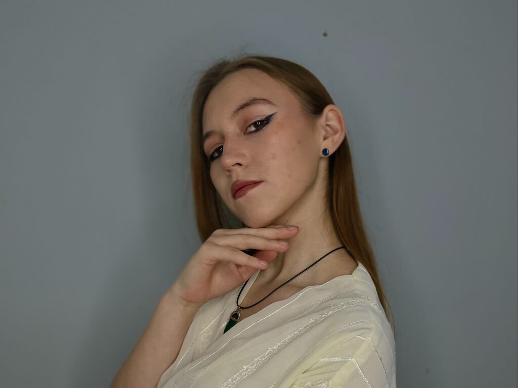Darylcouncil's profile - Image n°0