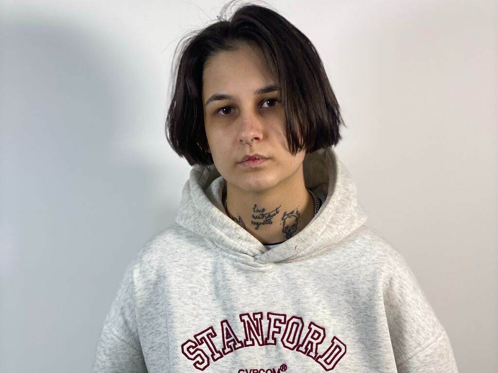 Darylcoup's profile - Image n°0