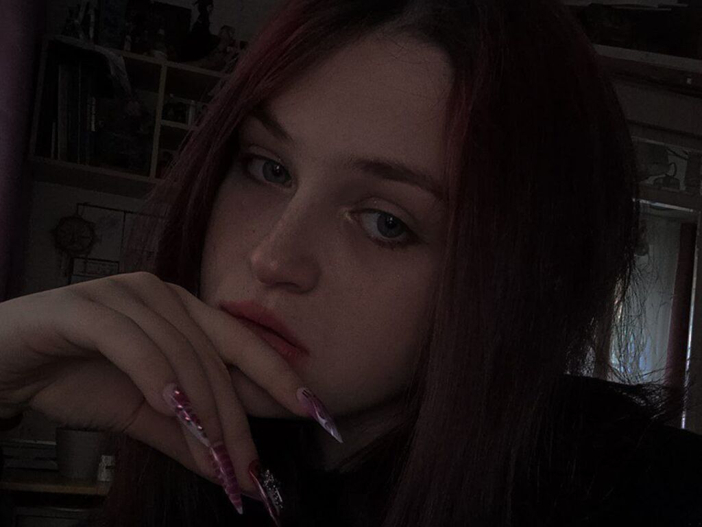 Daryldaffin's profile - Image n°0