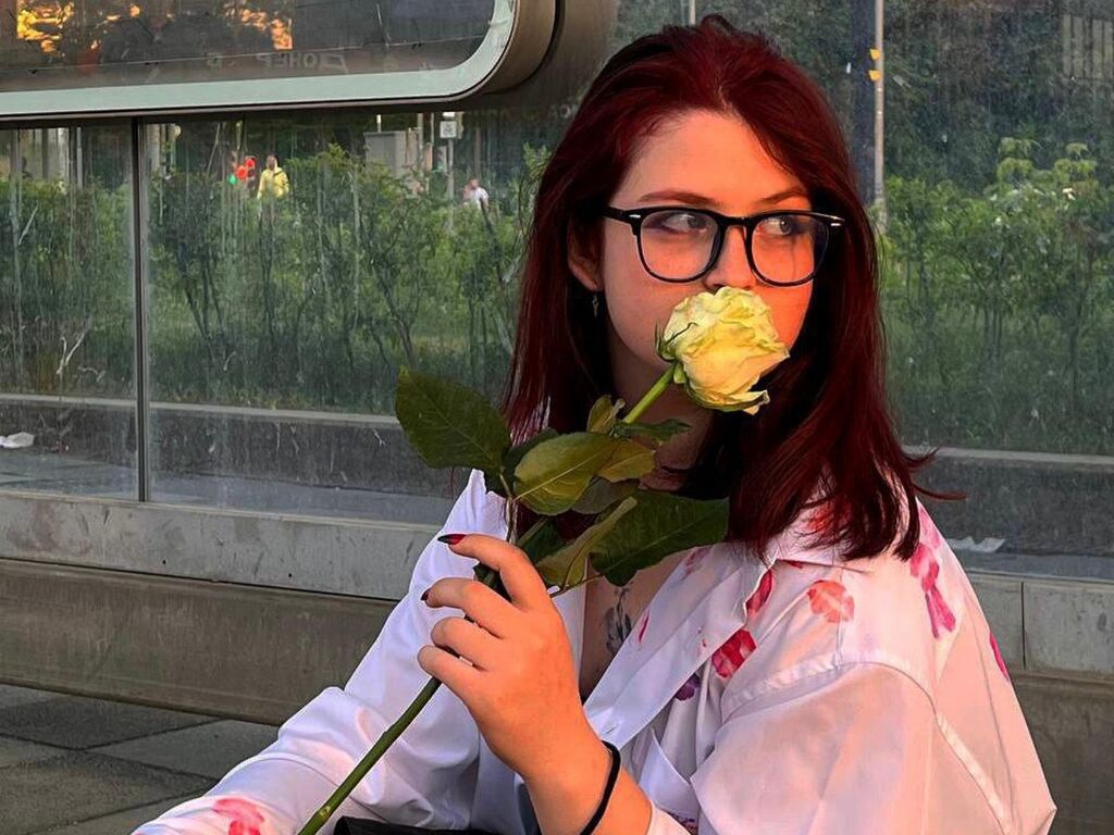 Daryldaffin's profile - Image n°1