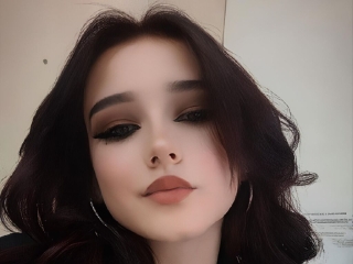 Daryldark's Sexcam