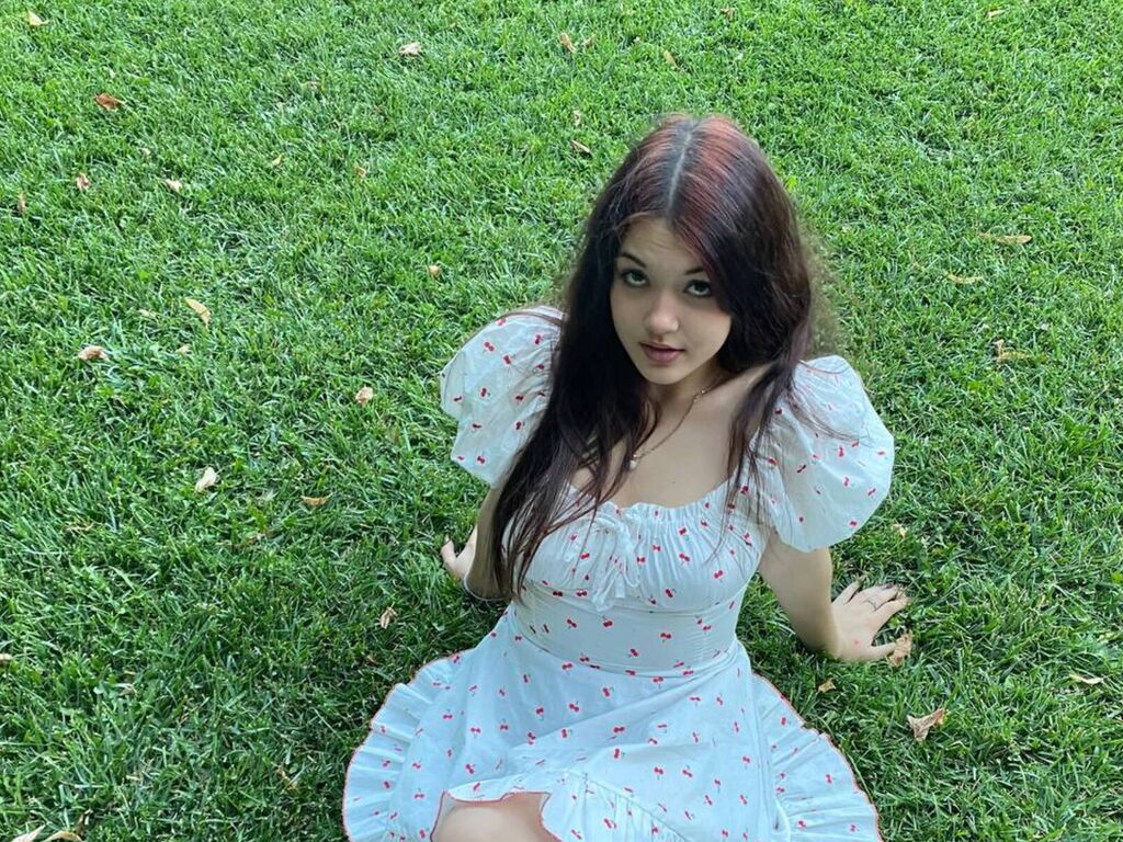 Daryldunnell's profile - Image n°0