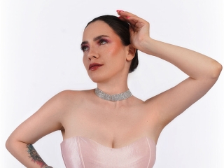 Daryleddie's Sexcam