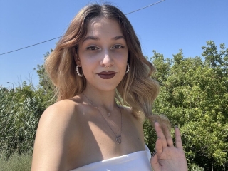 Daryledwards's Sexcam
