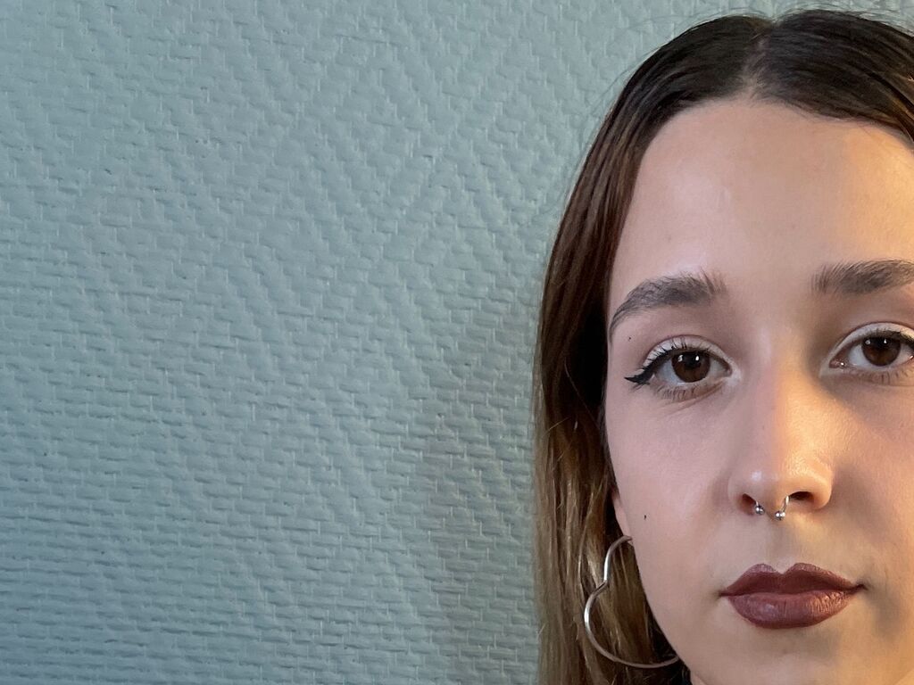 Daryledwards's profile - Image n°2