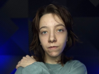 Darylgaillard's Sexcam