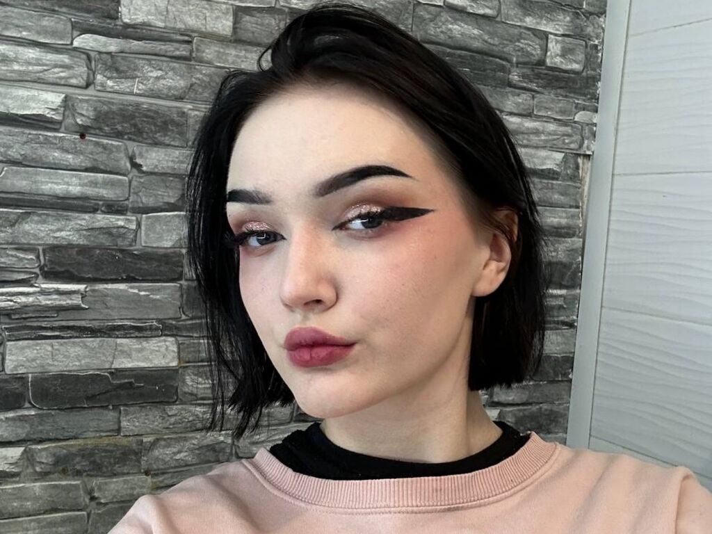 Darylhelms's profile - Image n°0