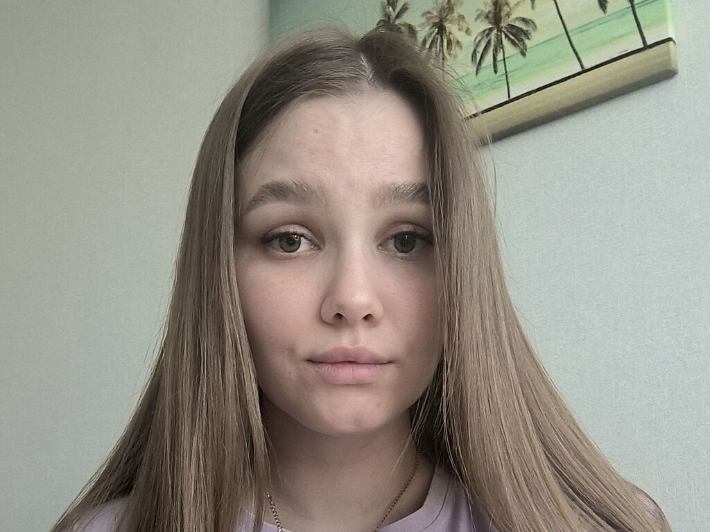Darylhessey's profile - Image n°0