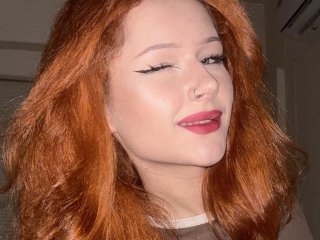 Sexo por webcam con Darylnighton