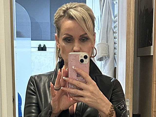 Perfil con Daryna - Imagen  n°3