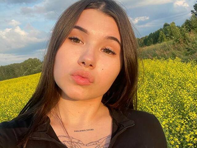 DaryXX's profiel - Afbeelding n°1