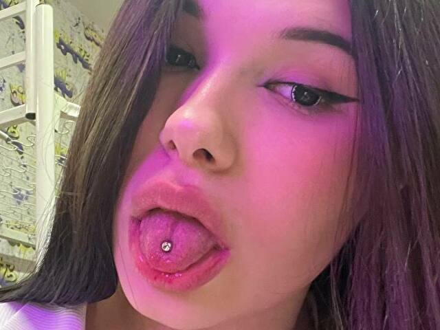 DaryXX's profiel - Afbeelding n°2