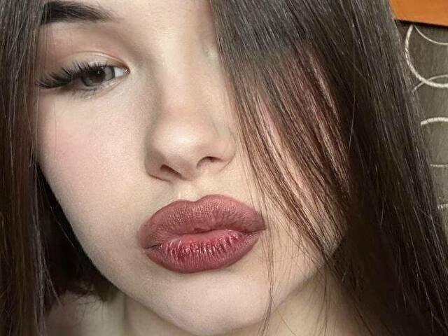 DaryXX's profiel - Afbeelding n°3