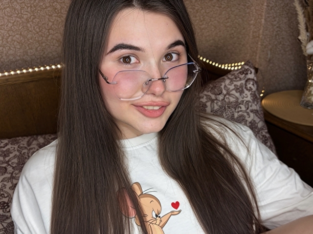 DaryXX' profilo - Immagine n°3