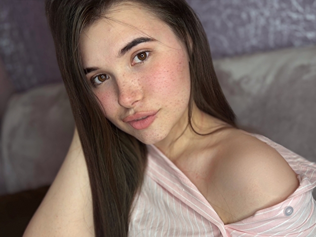 DaryXX's Profil - Bild n°3